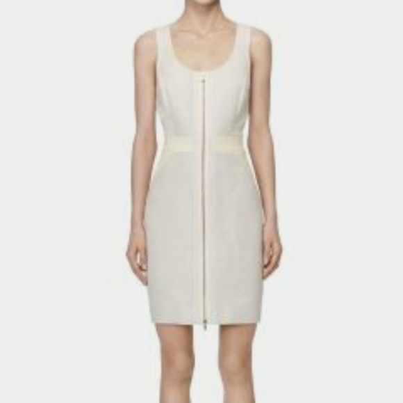 Club Monaco Dresses & Skirts - Club monaco waiverly dress size 2